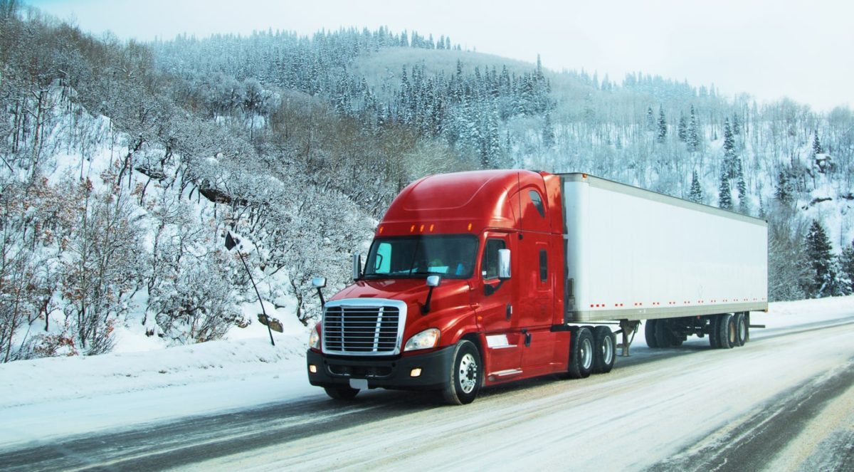 winter-truck-unedited
