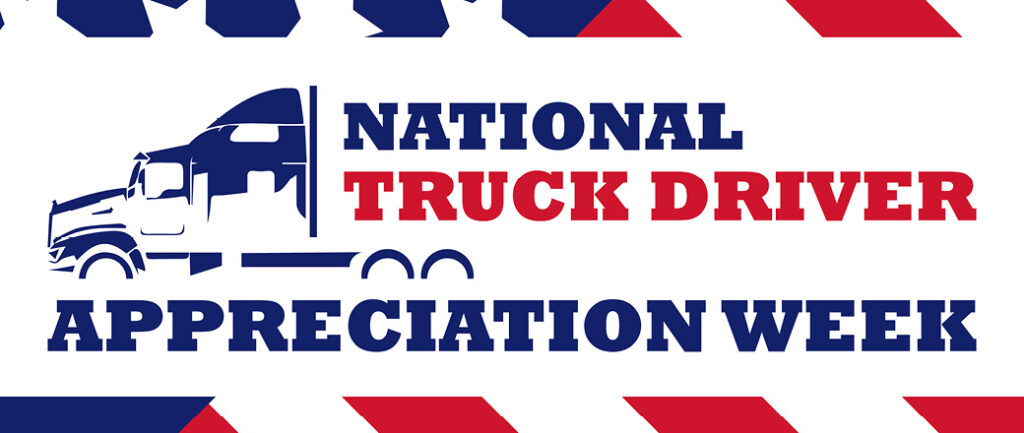 national-truck-driver-appreciation-week-featured-1024x433